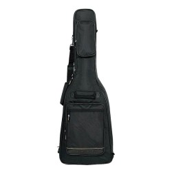 ROCKBAG HUSA CHITARA CLASICA DELUXE 20508