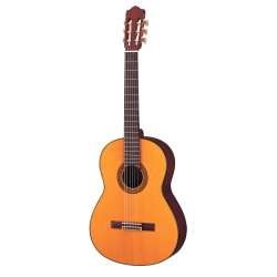 YAMAHA CHITARA CLASICA C80 II