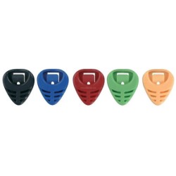 GEWA PICKHOLDER 