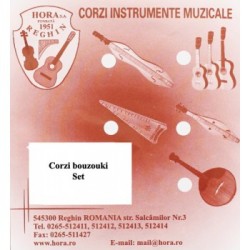 CORZI BOUZUKI