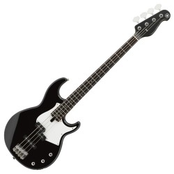 YAMAHA CHITARA BASS BB 234 BLACK