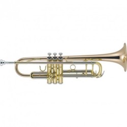 Trompeta - J. Michael TR-450