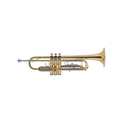 Trompeta - J. Michael TR-200