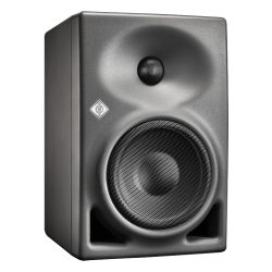 Monitor studio - Neumann KH120 A G EU 