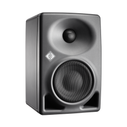 Monitor studio - Neumann KH80 DSP A G EU