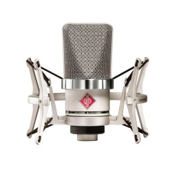 NEUMANN TLM102 - MICROFON STUDIO