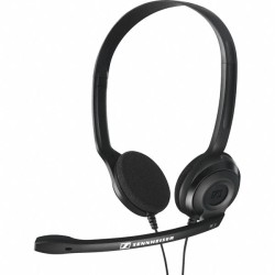 SENNHEISER PC 3 CHAT