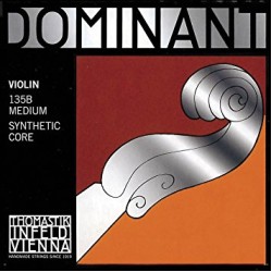 Corzi vioara Thomastik - Dominant