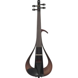 Vioara electrica - Yamaha YEV-104