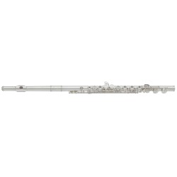 Flaut Yamaha YFL-222