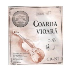 Coarda vioara Hora - Mi
