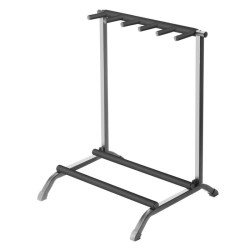 ADAM HALL STAND 5 CHITARE SGS405