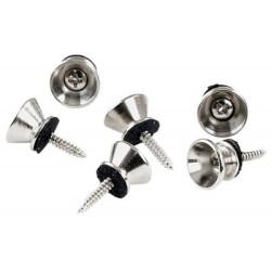 BUTON CUREA METAL