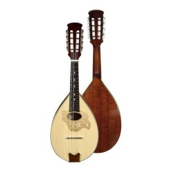 MANDOLINA PORTUGHEZ II
