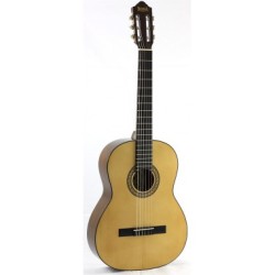 CHITARA CLASICA 4/4  SM 200 HORA REGHIN