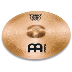 MEINL CINEL MCS 14 MC 14'' MEDIUM CRASH