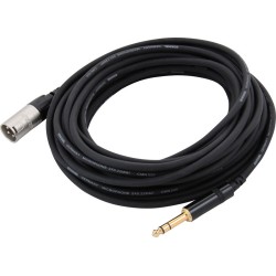 CORDIAL CFM 9MV