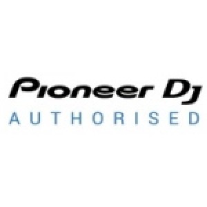 PIONEER DJ