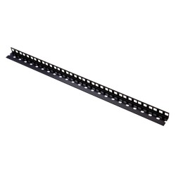ADAM HALL STRS 12U - RACK