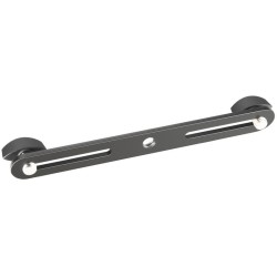 ADAM HALL SPS822 - STATIV BOXA