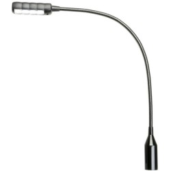 LAMPA PUPITRU ADAM HALL SLED1 ULTRAXLR