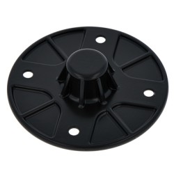 ADAM HALL SM720 STAND FLANSA