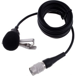 AUDIO-TECHNICA AT 829CW MICROFON LAVALIERA