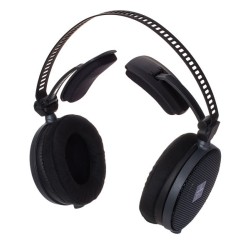 AUDIO-TECHNICA R70X