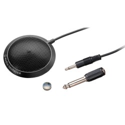 AUDIO-TECHNICA ATR 4697 - MICROFON