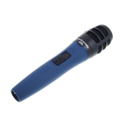 AUDIO-TECHNICA MB2K - MICROFON 