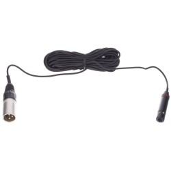 AUDIO TECHNICA MICROFON PRO 45