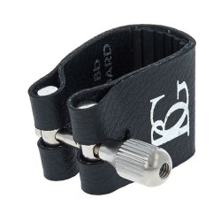 BRATARA CLARINET BG L6
