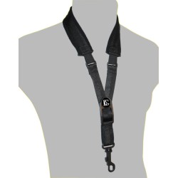 STRAP BG S10M
