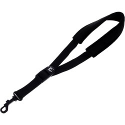 STRAP BG S13M