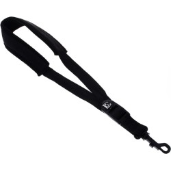 STRAP SAX S12 SH