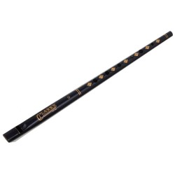 Fluier pennywhistle - Clarke in C (Do) 