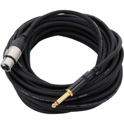 CORDIAL CCM 10 FP