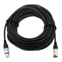 CORDIAL CCM 20 FM