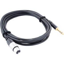 CORDIAL CFM 3 FV
