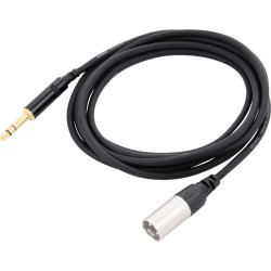 CORDIAL CFM 3 MV