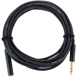 CORDIAL CFM 5 VK