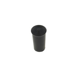 PROTECTIE PODEA CONTRABASS 414800