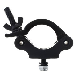 GLOBAL TRUSS HALF COUPLER 48 51 MM