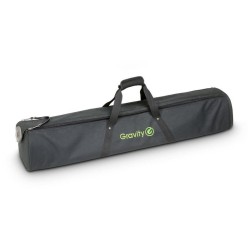 GRAVITY BGSS 2B - GEANTA STATIVE