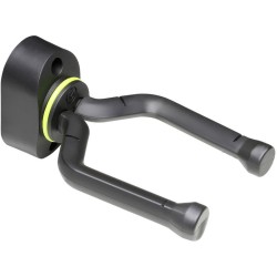 GRAVITY STATIV PERETE CHITARA GS 08 WMB