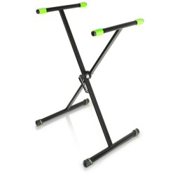 GRAVITY KSX 1 STAND KEYBOARD SINGLE