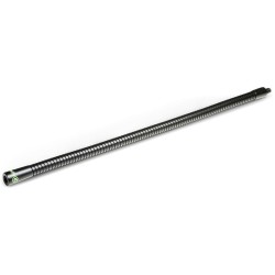GRAVITY GOOSENECK LUNG