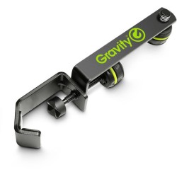 GRAVITY MAMH 01 SUPORT MICROFON