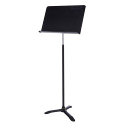 GRAVITY STAND NOTE ORCHESTRA NS ORC 1