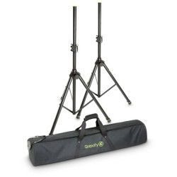 GRAVITY SS 5212 B SET 1 + HUSA - OTEL